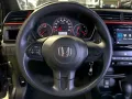 2022 Honda Brio RS 1.2L Gasoline A/T-10