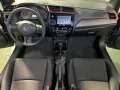 2022 Honda Brio RS 1.2L Gasoline A/T-12