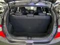 2022 Honda Brio RS 1.2L Gasoline A/T-14
