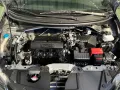 2022 Honda Brio RS 1.2L Gasoline A/T-20
