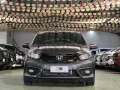 2022 Honda Brio RS 1.2L Gasoline A/T-1