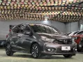 2022 Honda Brio RS 1.2L Gasoline A/T-2