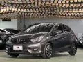 2022 Honda Brio RS 1.2L Gasoline A/T-0