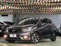 2022 Honda Brio RS 1.2L Gasoline A/T-4
