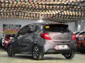 2022 Honda Brio RS 1.2L Gasoline A/T-5