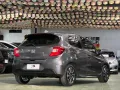 2022 Honda Brio RS 1.2L Gasoline A/T-7