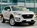 2019 Hyundai Tucson 2.0 GL Gas A/T ✅️80K ALL-IN DP☎️0935 600 3692 JAN RAY DE JESUS-1