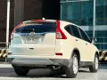 2016 Honda CRV 4x2 2.0 A/T Gas ✅️174K ALL-IN DP ☎️0935 600 3692 JAN RAY DE JESUS-3