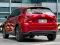 2019 Mazda CX5 2.5 AWD Gas A/T Top of the Line!✅️151K ALL-IN☎️0935 600 3692 JAN RAY DE JESUS-4