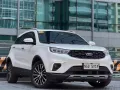 2022 Ford Territory 1.5 A/T Gas✅️148K ALL-IN DP ☎️0935 600 3692 JAN RAY DE JESUS-1