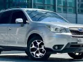 2016 Subaru Forester i-P AWD A/T Gas ✅️81K ALL-IN DP☎️0935 600 3692 JAN RAY DE JESUS-2