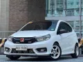 2019 Honds Brio 1.2 RS A/T Gas ✅️103K ALL-IN DP ☎️0935 600 3692 JAN RAY DE JESUS-2