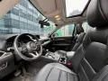 2019 Mazda CX5 2.5 AWD Gas A/T Top of the Line!✅️151K ALL-IN☎️0935 600 3692 JAN RAY DE JESUS-10
