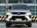 2022 Toyota Fortuner 2.8 LTD 4x4 A/T Diesel ✅️318K ALL-IN DP☎️0935 600 3692 JAN RAY DE JESUS-0