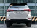 2022 Toyota Fortuner 2.8 LTD 4x4 A/T Diesel ✅️318K ALL-IN DP☎️0935 600 3692 JAN RAY DE JESUS-7