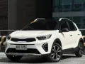 2024 Kia Stonic 1.4 EX A/T Gas ✅️104K ALL-IN DP☎️0935 600 3692 JAN RAY DE JESUS-2