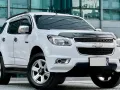 2015 Chevrolet Trailblazer 4x2 LTX A/T Diesel ✅️69K ALL-IN DP ☎️0935 600 3692 JAN RAY DE JESUS-1
