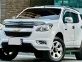 2015 Chevrolet Trailblazer 4x2 LTX A/T Diesel ✅️69K ALL-IN DP ☎️0935 600 3692 JAN RAY DE JESUS-2