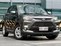 2023 Toyota Raize 1.2 E Gas A/T ✅️63K ALL-IN DP☎️0935 600 3692 JAN RAY DE JESUS-2