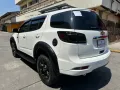 Chevrolet Trailblazer 2017 2.8 LT 86K KM Automatic-3