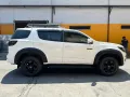Chevrolet Trailblazer 2017 2.8 LT 86K KM Automatic-6