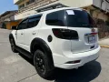 ✅Chevrolet Trailblazer 2017 2.8 LT Automatic-3