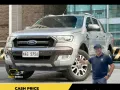 2017 Ford Ranger 2.2 Wildtrak 4x2 AT DSL 🔥𝐉𝐄𝐒𝐒𝐄𝐍 𝐌𝐄𝐍𝐃𝐎𝐙𝐀🙋‍♂️☎️  09279850198-0
