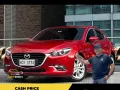 2019 MAZDA 3 HB 1.5 GAS AUTOMATIC 🔥𝐉𝐄𝐒𝐒𝐄𝐍 𝐌𝐄𝐍𝐃𝐎𝐙𝐀🙋‍♂️☎️  09279850198-0