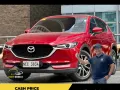 2019 Mazda CX5 2.5 AWD Gas AT 🔥𝐉𝐄𝐒𝐒𝐄𝐍 𝐌𝐄𝐍𝐃𝐎𝐙𝐀🙋‍♂️☎️  09279850198-0