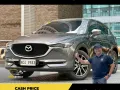 2018 Mazda CX5 AWD Sport 2.5 AT Gas 🔥𝐉𝐄𝐒𝐒𝐄𝐍 𝐌𝐄𝐍𝐃𝐎𝐙𝐀🙋‍♂️☎️  09279850198-0