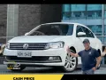 2018 Volkswagen Lavida 1.4 TSI AT Gas 🔥𝐉𝐄𝐒𝐒𝐄𝐍 𝐌𝐄𝐍𝐃𝐎𝐙𝐀🙋‍♂️☎️  09279850198-0