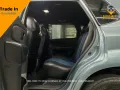 2009 Hyundai Tucson CRDI SU -7