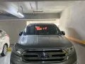 2018 Ford Everest Titanium Plus 3.2L AWD 4x4 Top of the line (Taytay area)-6