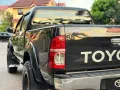 HOT!!! 2013 Toyota Hilux Vigo Champ 4x4 for sale at affordable price! -7