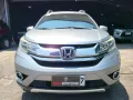 ✅Honda BR-V 2018 Acquired 1.5 V 57K KM Automatic-0