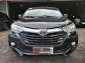 Toyota Avanza 2018 1.5 G 13K KM Manual-0