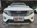 ✅Geely Okavango 2022 1.5 Urban Plus W/ Sunroof 61K KM Casa Maintained Automatic-0