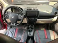 ✅ Mitsubishi Mirage G4 2018 1.2 GLS 93K KM Automatic-10