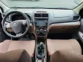 Toyota Avanza 2018 1.5 G 13K KM Manual-10