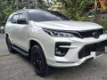 HOT!!! 2022 Toyota Fortuner GR Sports 4x4 Top of the line for sale at affordable price!-4