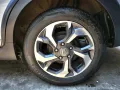 ✅Honda BR-V 2018 Acquired 1.5 V 57K KM Automatic-14