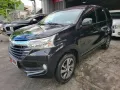 Toyota Avanza 2018 1.5 G 13K KM Manual-1