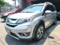✅Honda BR-V 2018 Acquired 1.5 V 57K KM Automatic-1