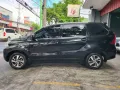 Toyota Avanza 2018 1.5 G 13K KM Manual-2