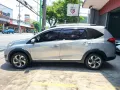 ✅Honda BR-V 2018 Acquired 1.5 V 57K KM Automatic-2