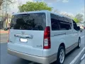 HOT!!! 2026 Toyota Hiace GL Grandia for sale at affordable price! -5
