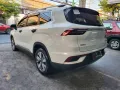 ✅Geely Okavango 2022 1.5 Urban Plus W/ Sunroof 61K KM Casa Maintained Automatic-3
