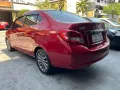 Mitsubishi Mirage G4 2018 1.2 GLS 93K KM Automatic-3