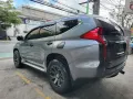 ✅Mitsubishi Montero Sport 2018 2.4 GLS Loaded 62K KM Automatic-3