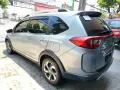✅Honda BR-V 2018 Acquired 1.5 V 57K KM Automatic-3